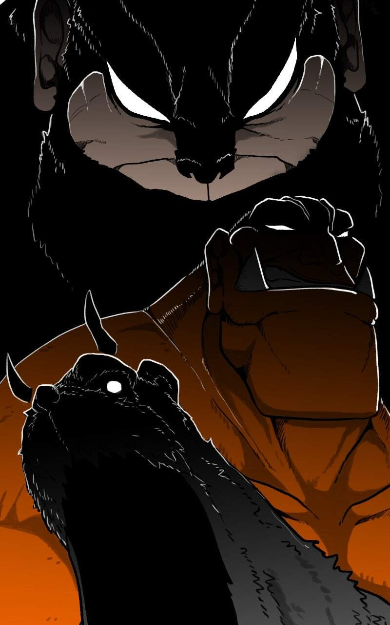 Graymark Chapter 43 page 5 - 