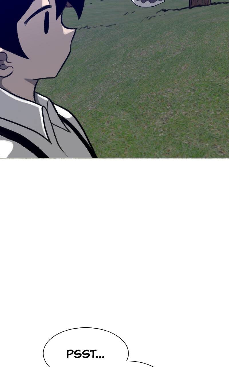 Graymark Chapter 43 page 41 - 