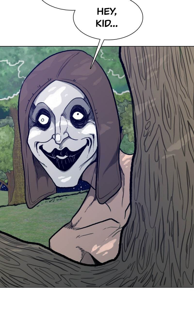 Graymark Chapter 43 page 42 - 