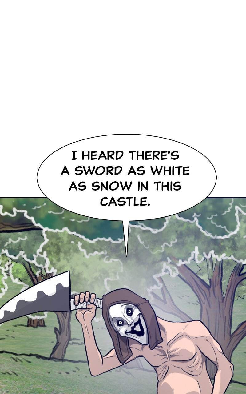 Graymark Chapter 43 page 43 - 