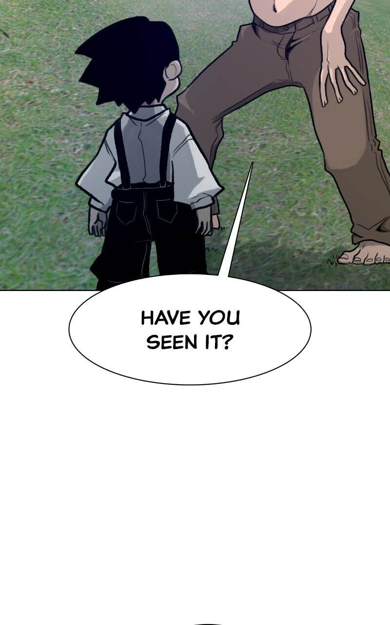 Graymark Chapter 43 page 44 - 