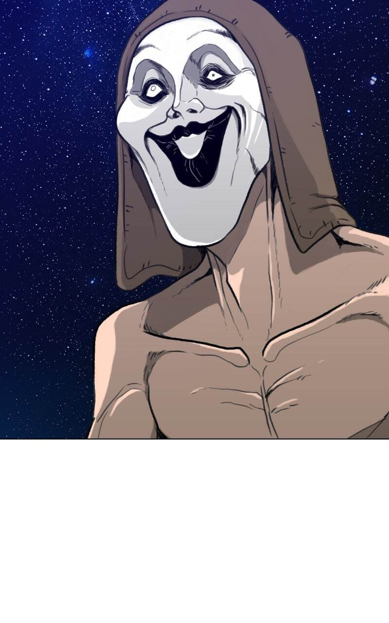 Graymark Chapter 43 page 47 - 