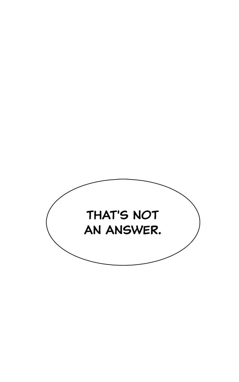 Graymark Chapter 43 page 49 - 