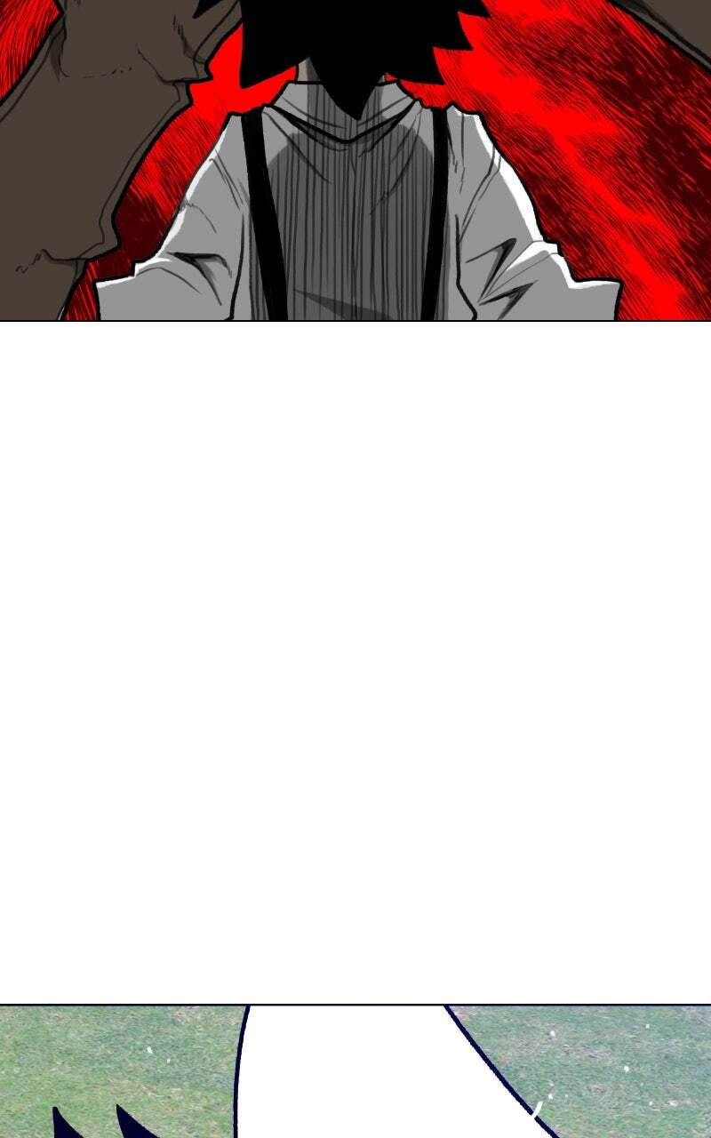 Graymark Chapter 43 page 51 - 