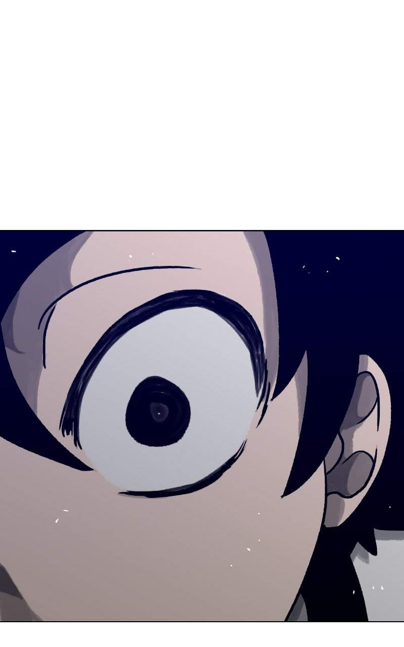 Graymark Chapter 43 page 53 - 