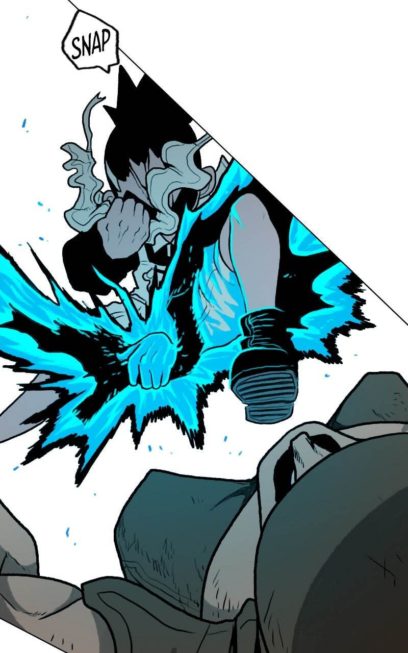 Graymark Chapter 43 page 58 - 