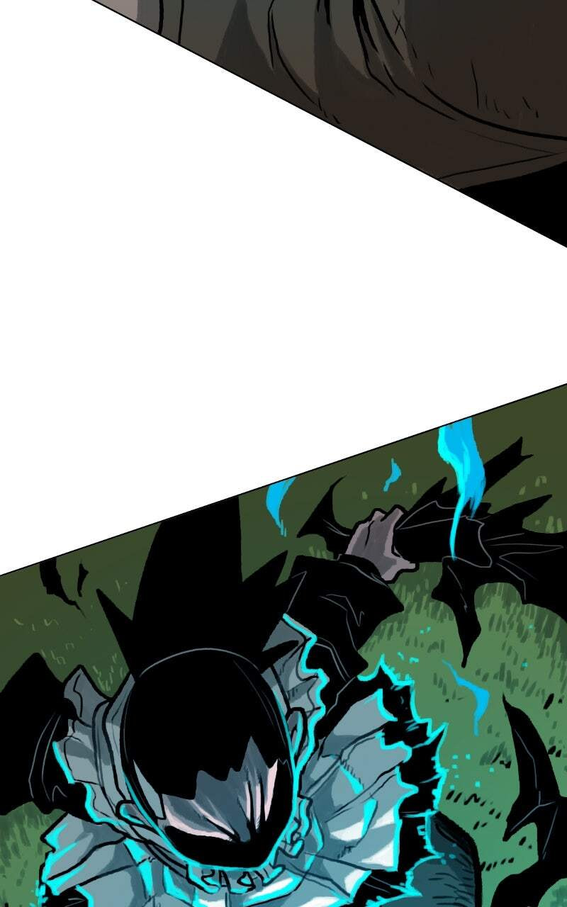Graymark Chapter 43 page 59 - 