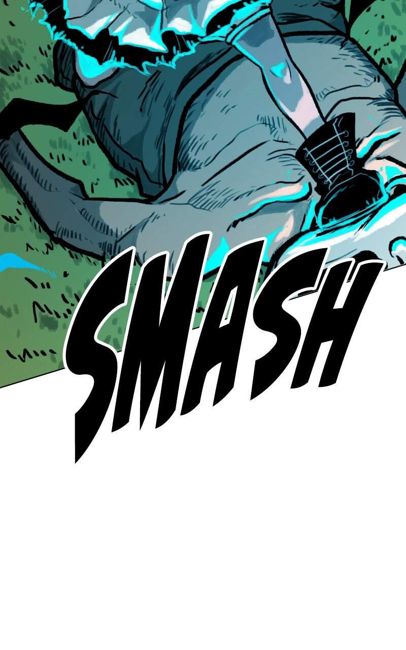 Graymark Chapter 43 page 60 - 