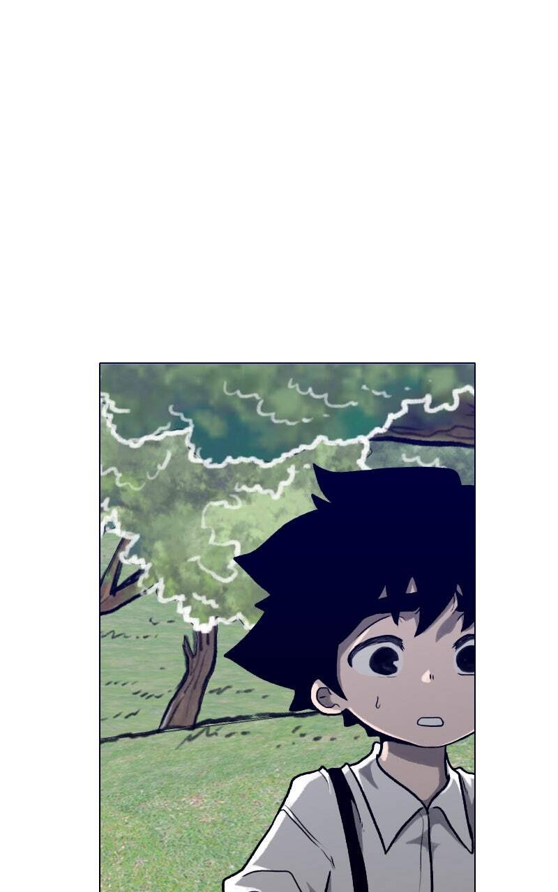 Graymark Chapter 43 page 61 - 
