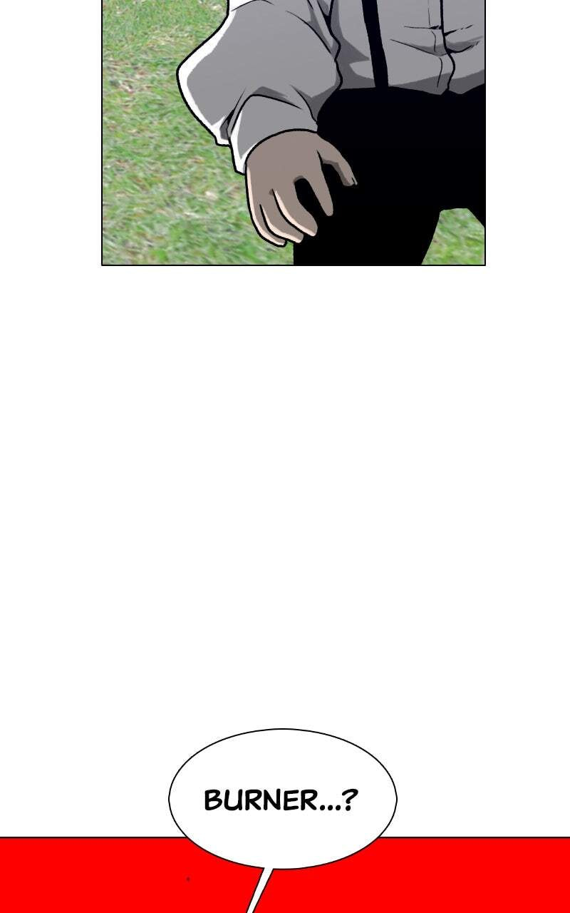 Graymark Chapter 43 page 62 - 