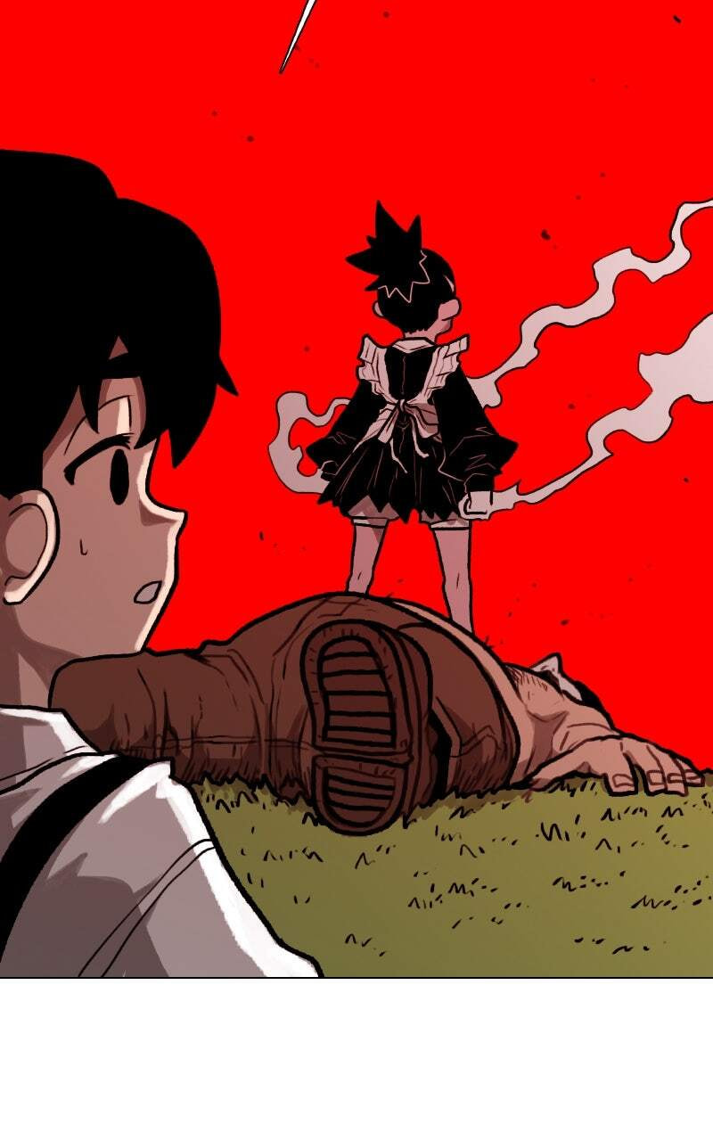 Graymark Chapter 43 page 63 - 