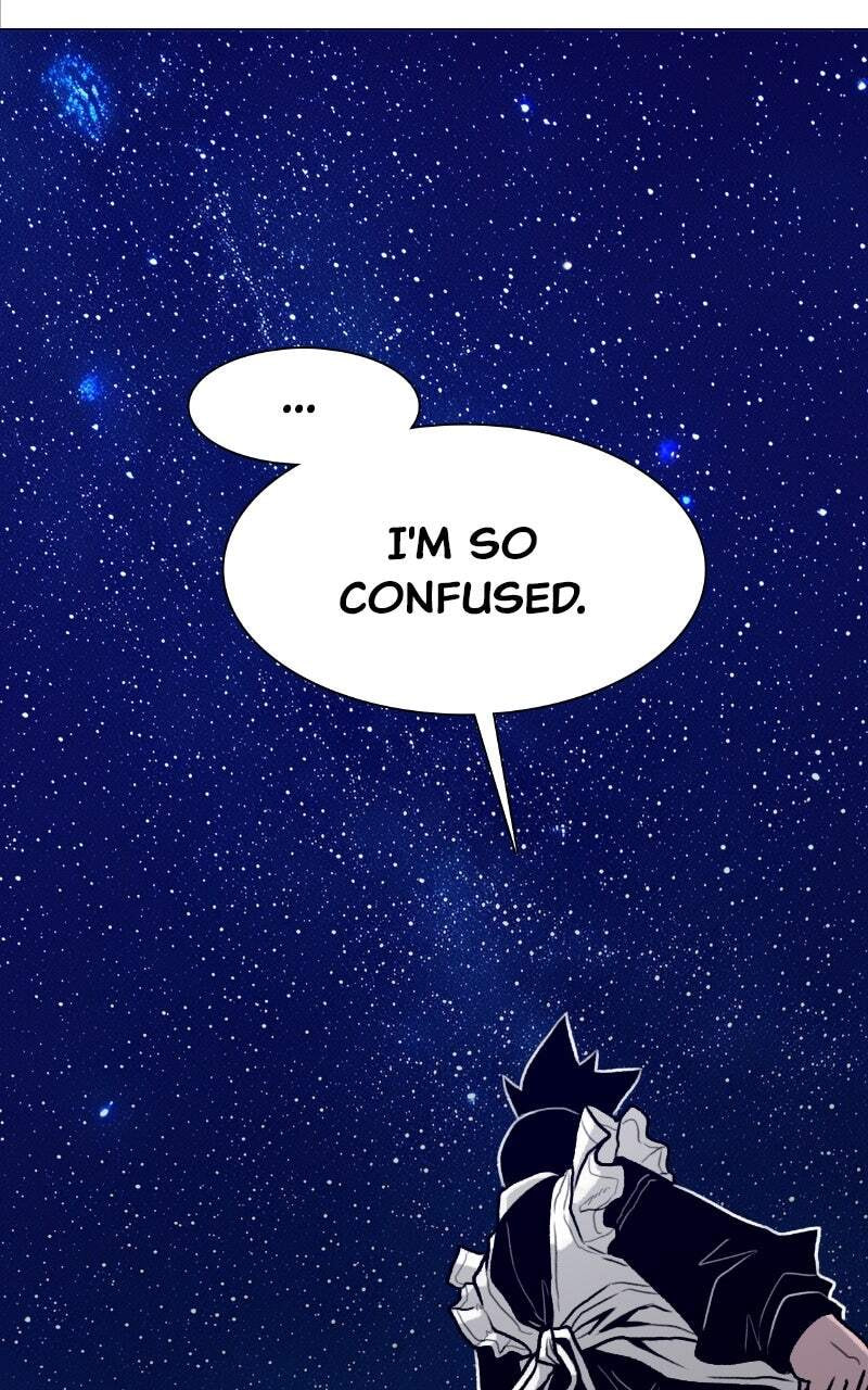 Graymark Chapter 43 page 65 - 