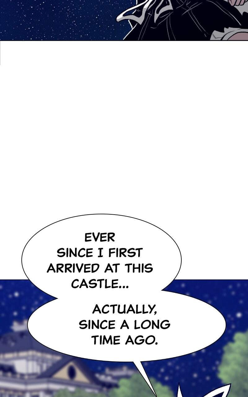 Graymark Chapter 43 page 66 - 