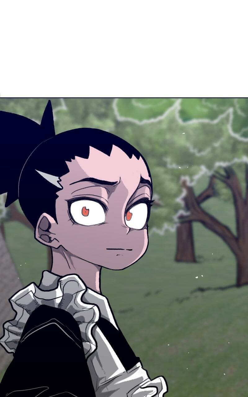 Graymark Chapter 43 page 68 - 