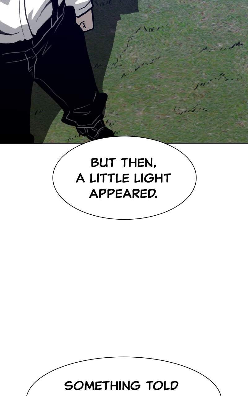Graymark Chapter 43 page 70 - 