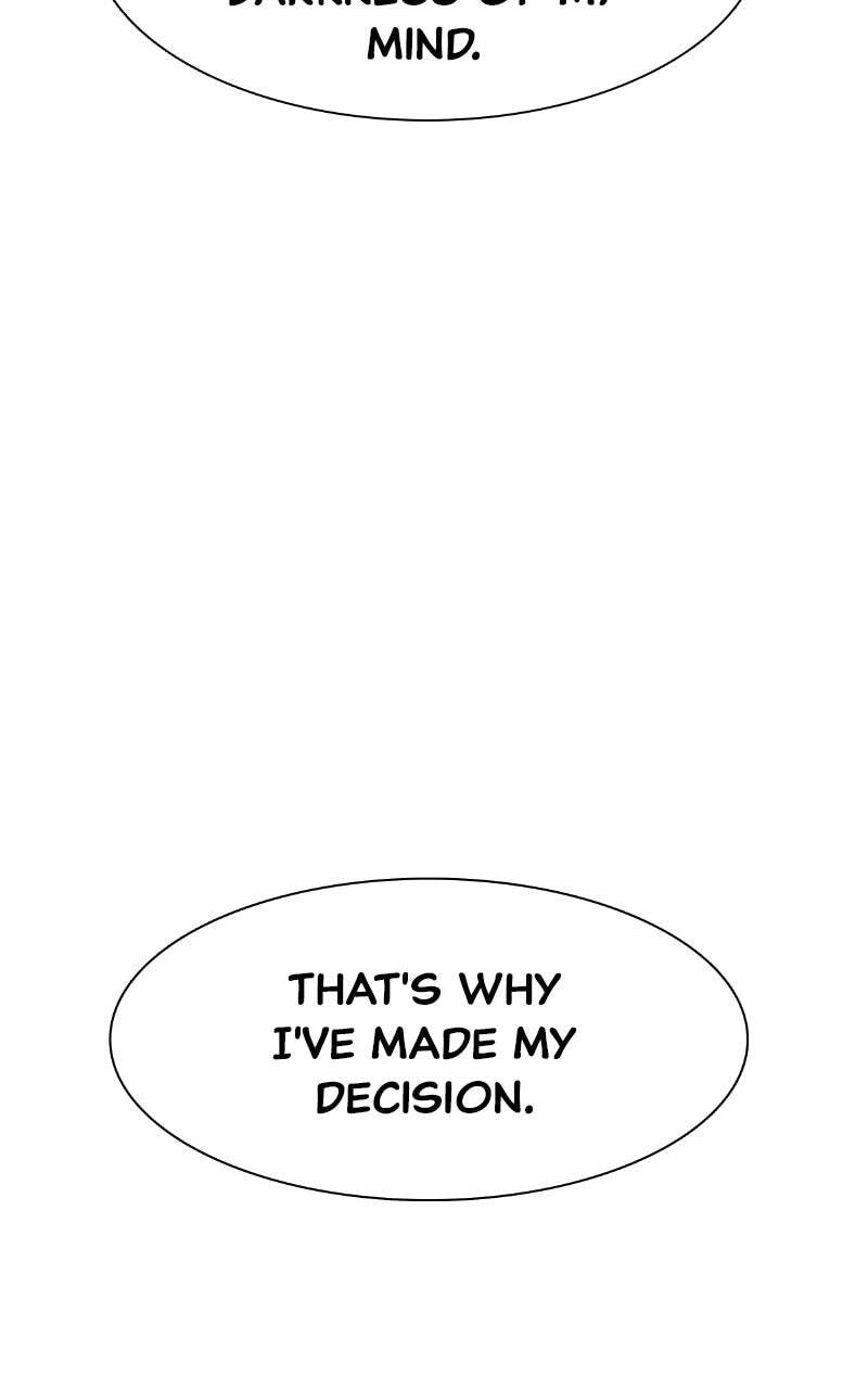 Graymark Chapter 43 page 72 - 