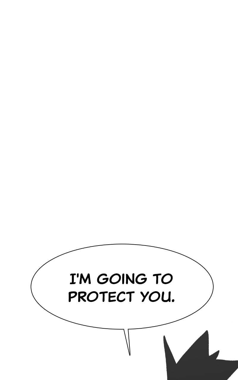 Graymark Chapter 43 page 73 - 