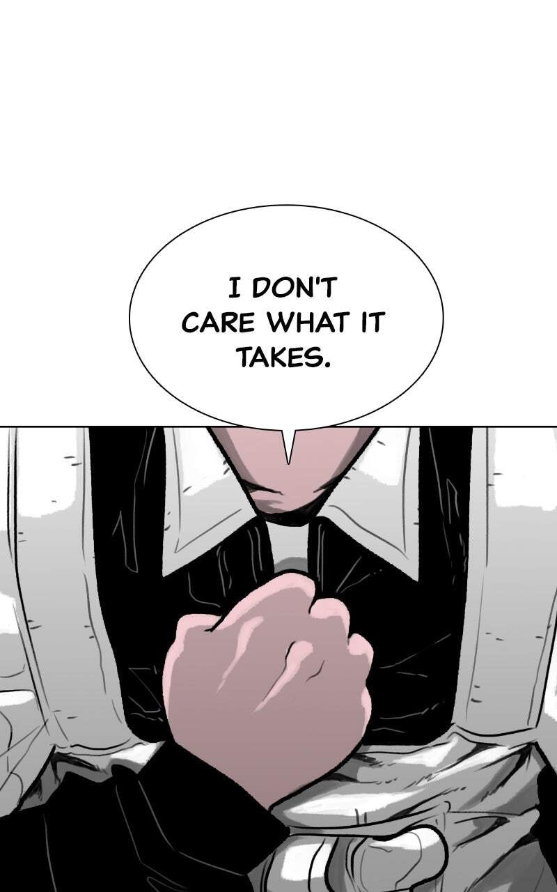 Graymark Chapter 43 page 75 - 
