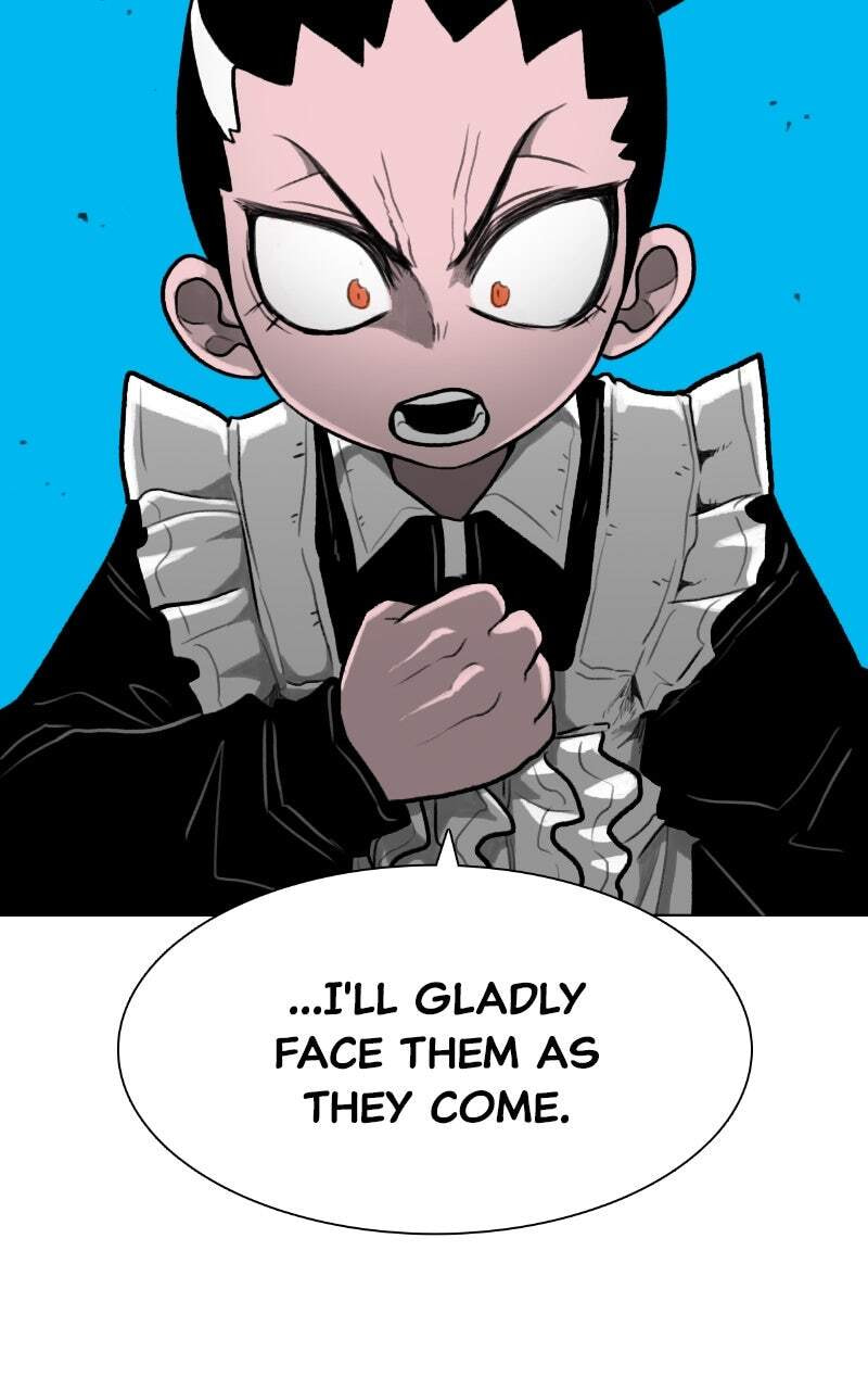Graymark Chapter 43 page 77 - 