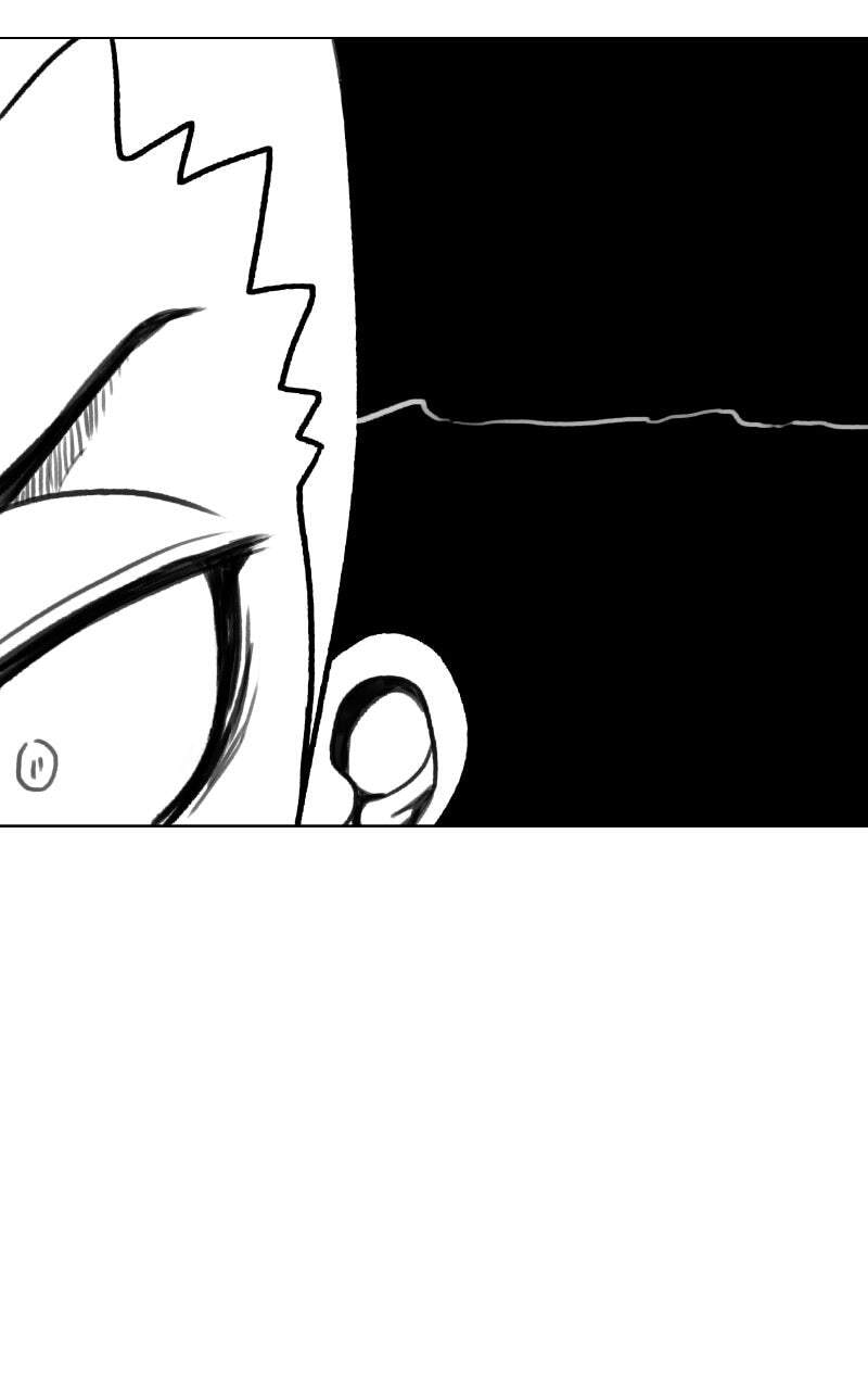 Graymark Chapter 43 page 79 - 