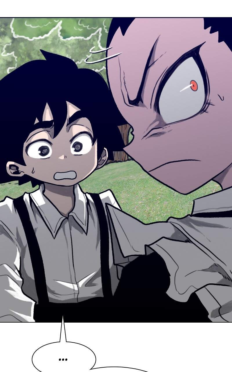 Graymark Chapter 43 page 80 - 