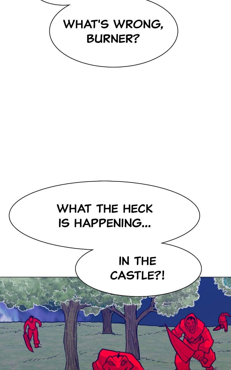 Graymark Chapter 43 page 81 - 