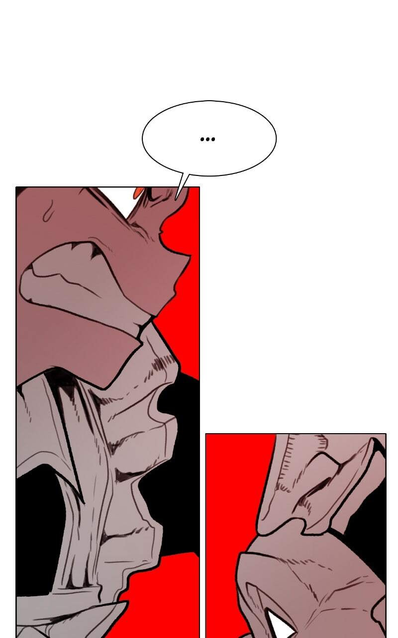 Graymark Chapter 43 page 83 - 