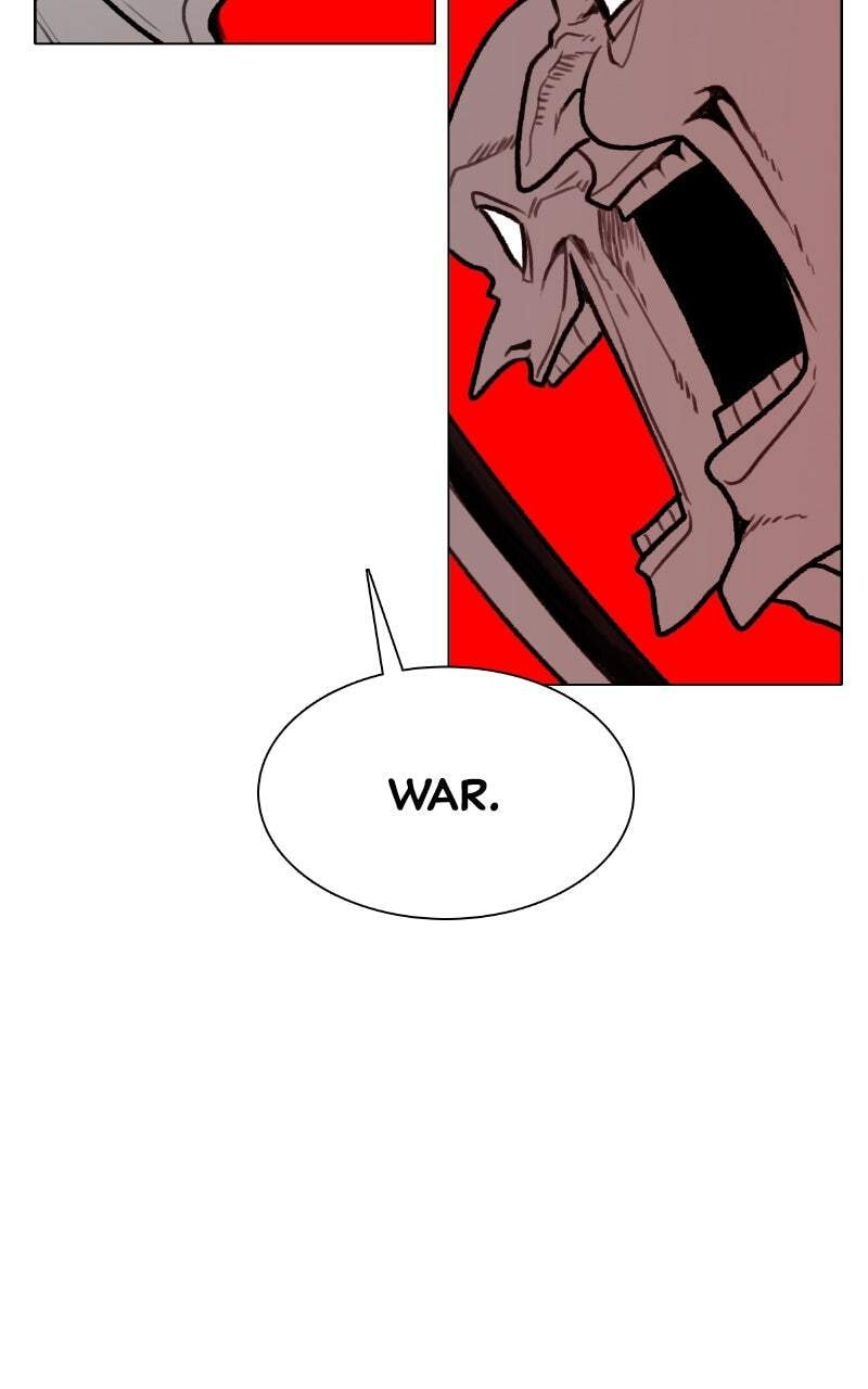 Graymark Chapter 43 page 84 - 