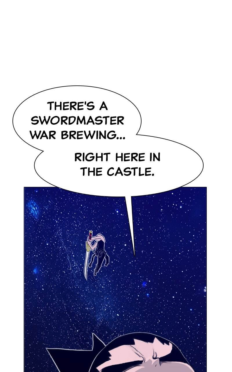 Graymark Chapter 43 page 85 - 