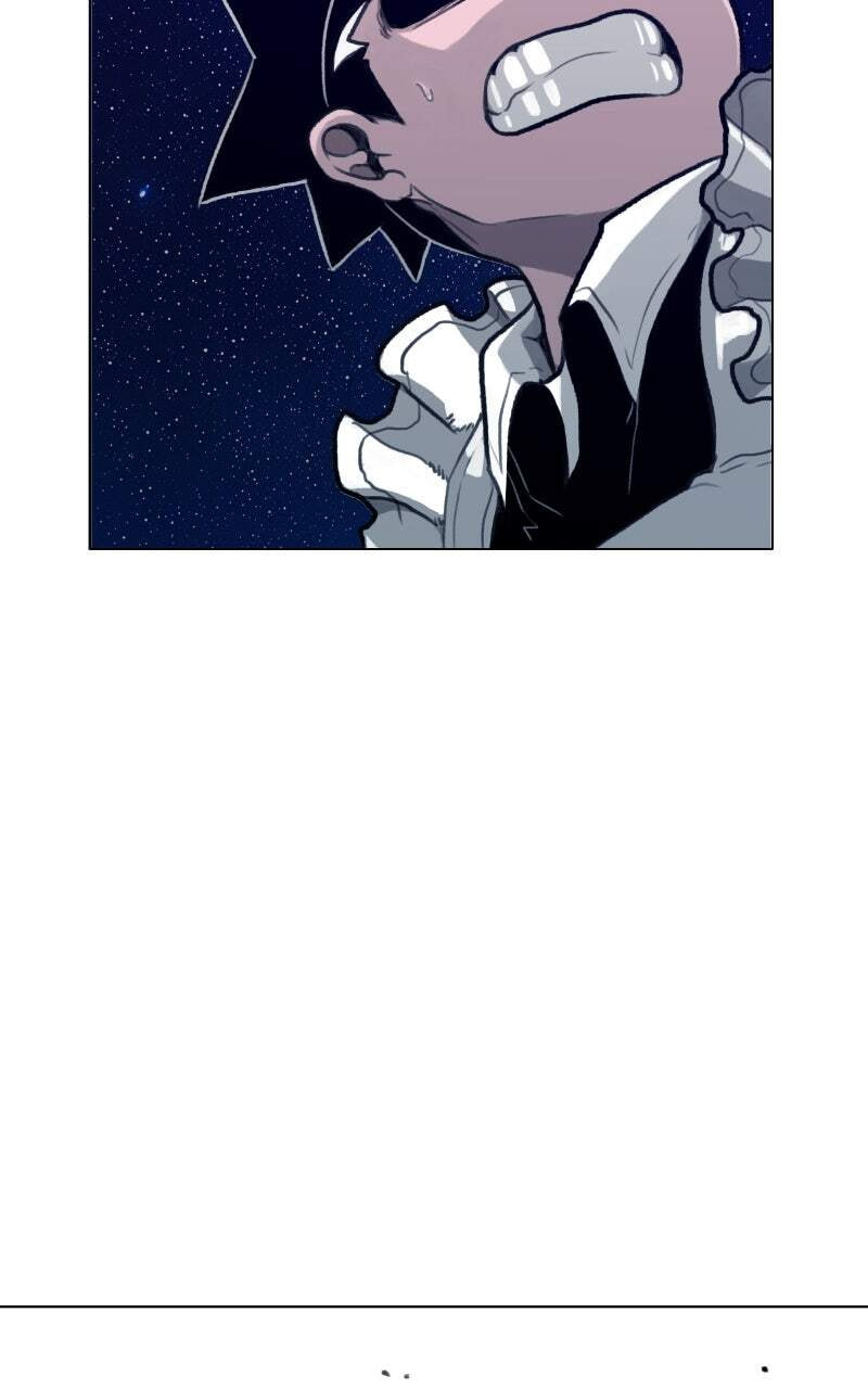 Graymark Chapter 43 page 86 - 