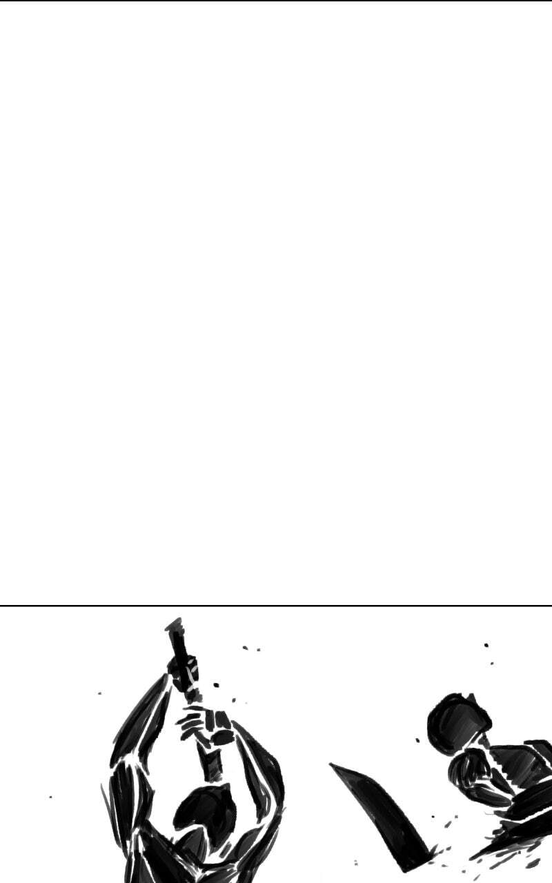 Graymark Chapter 43 page 88 - 