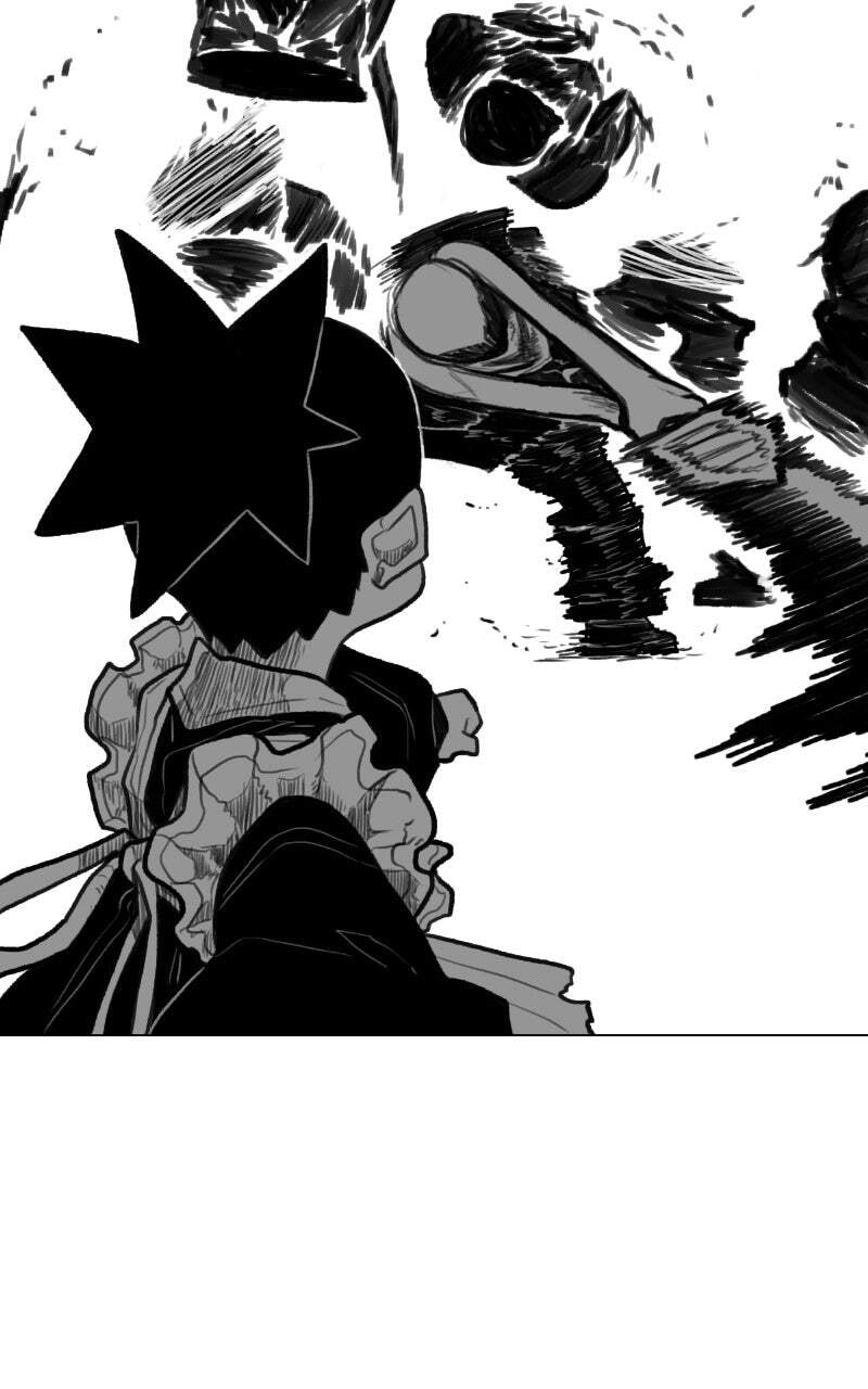 Graymark Chapter 43 page 89 - 