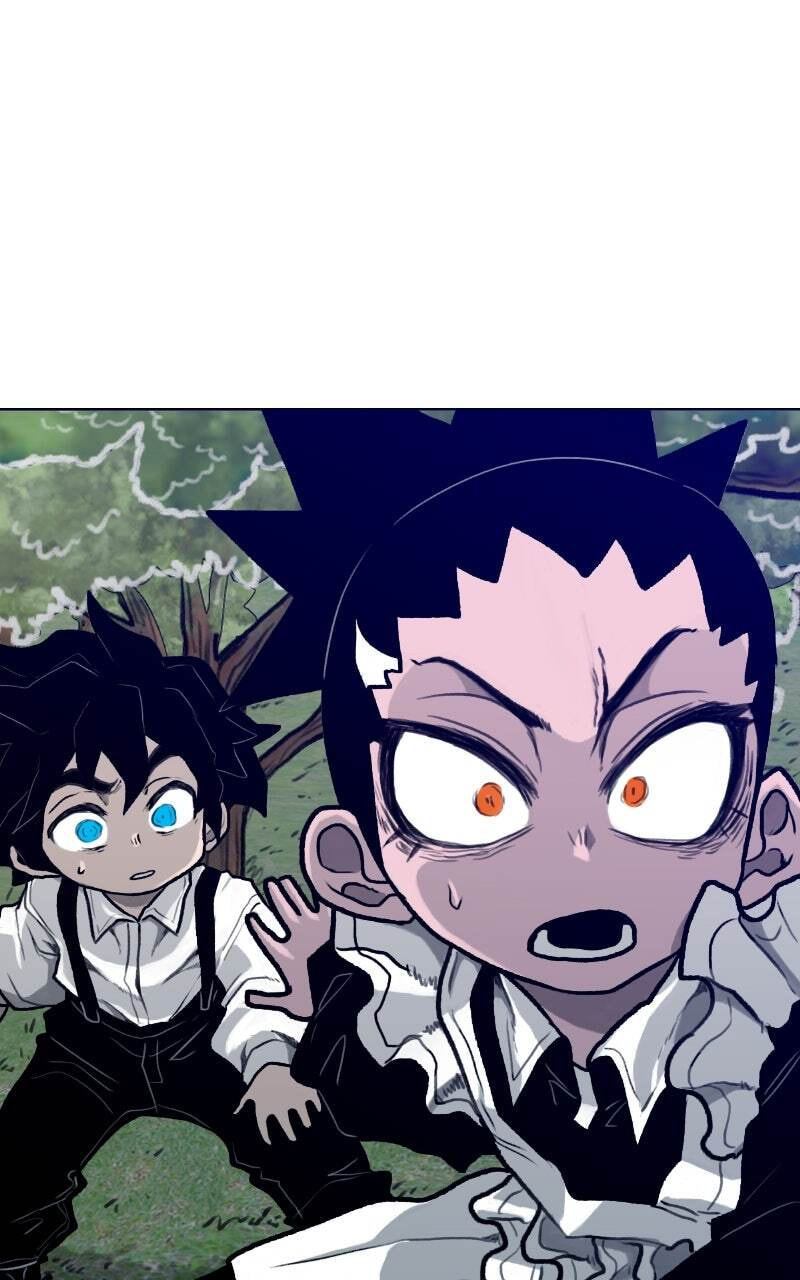 Graymark Chapter 43 page 90 - 