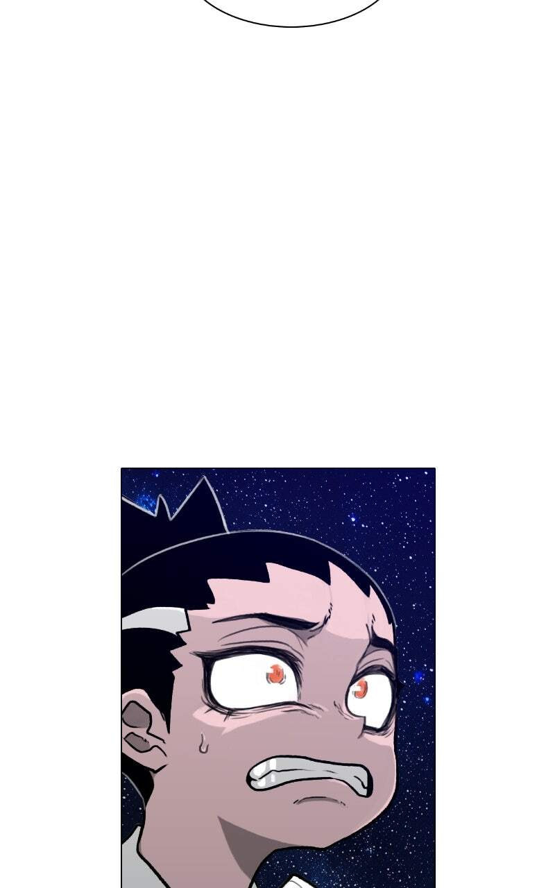 Graymark Chapter 43 page 93 - 