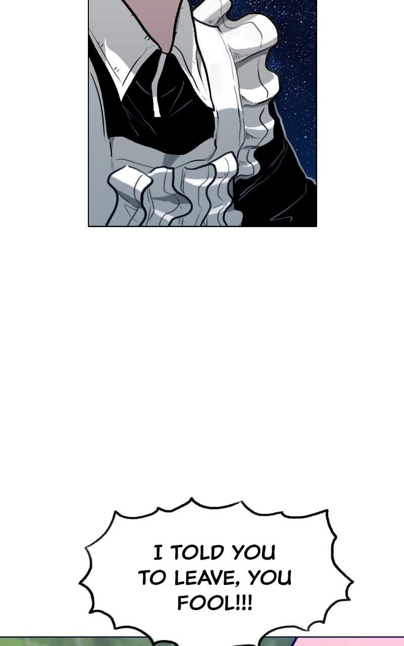 Graymark Chapter 43 page 94 - 