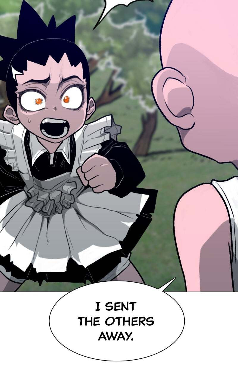 Graymark Chapter 43 page 95 - 