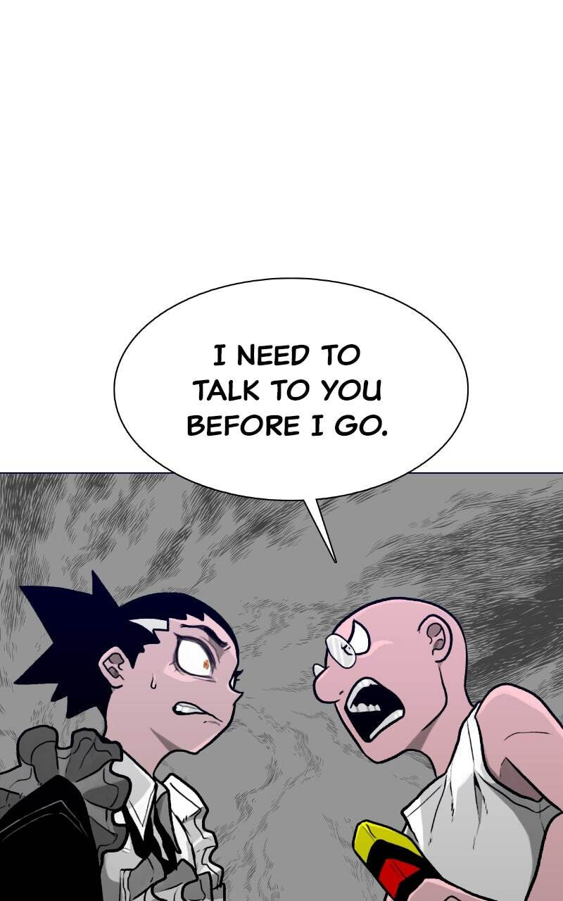 Graymark Chapter 43 page 96 - 