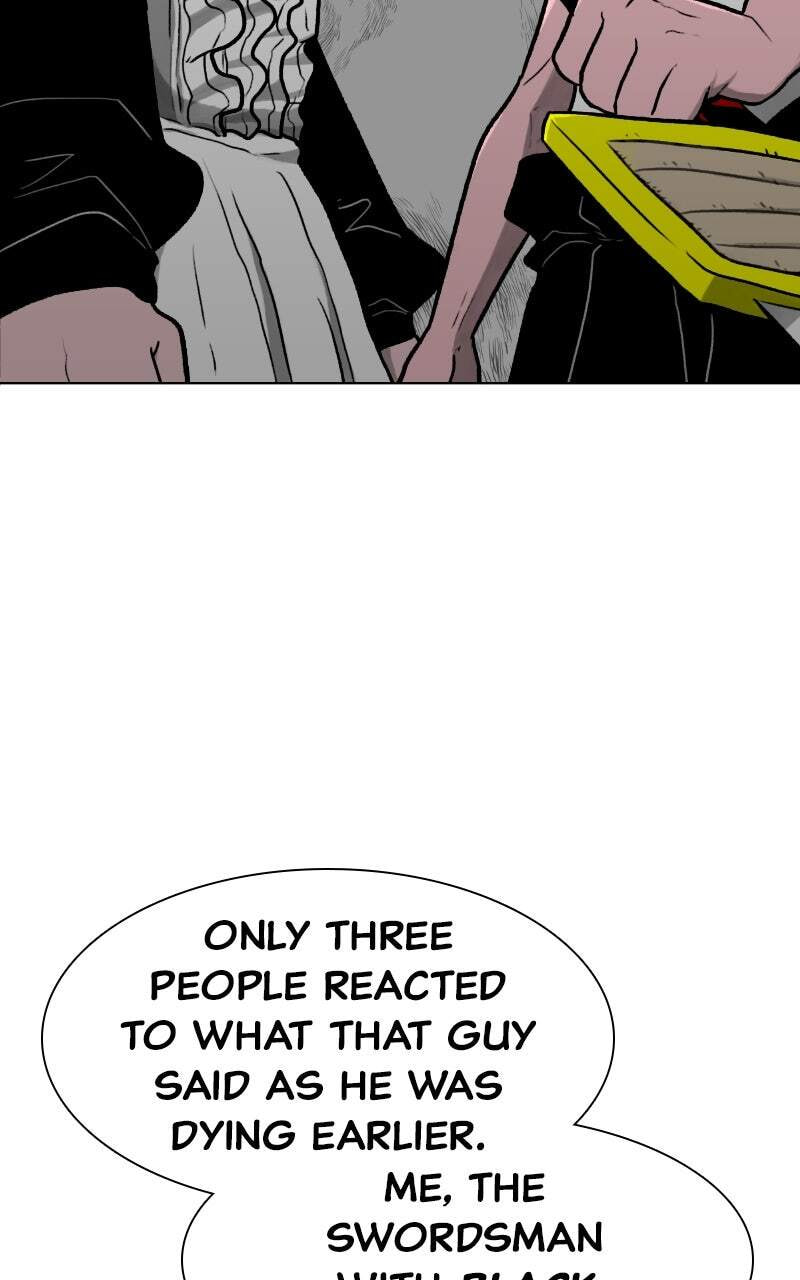 Graymark Chapter 43 page 97 - 