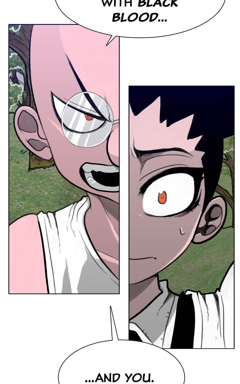 Graymark Chapter 43 page 98 - 