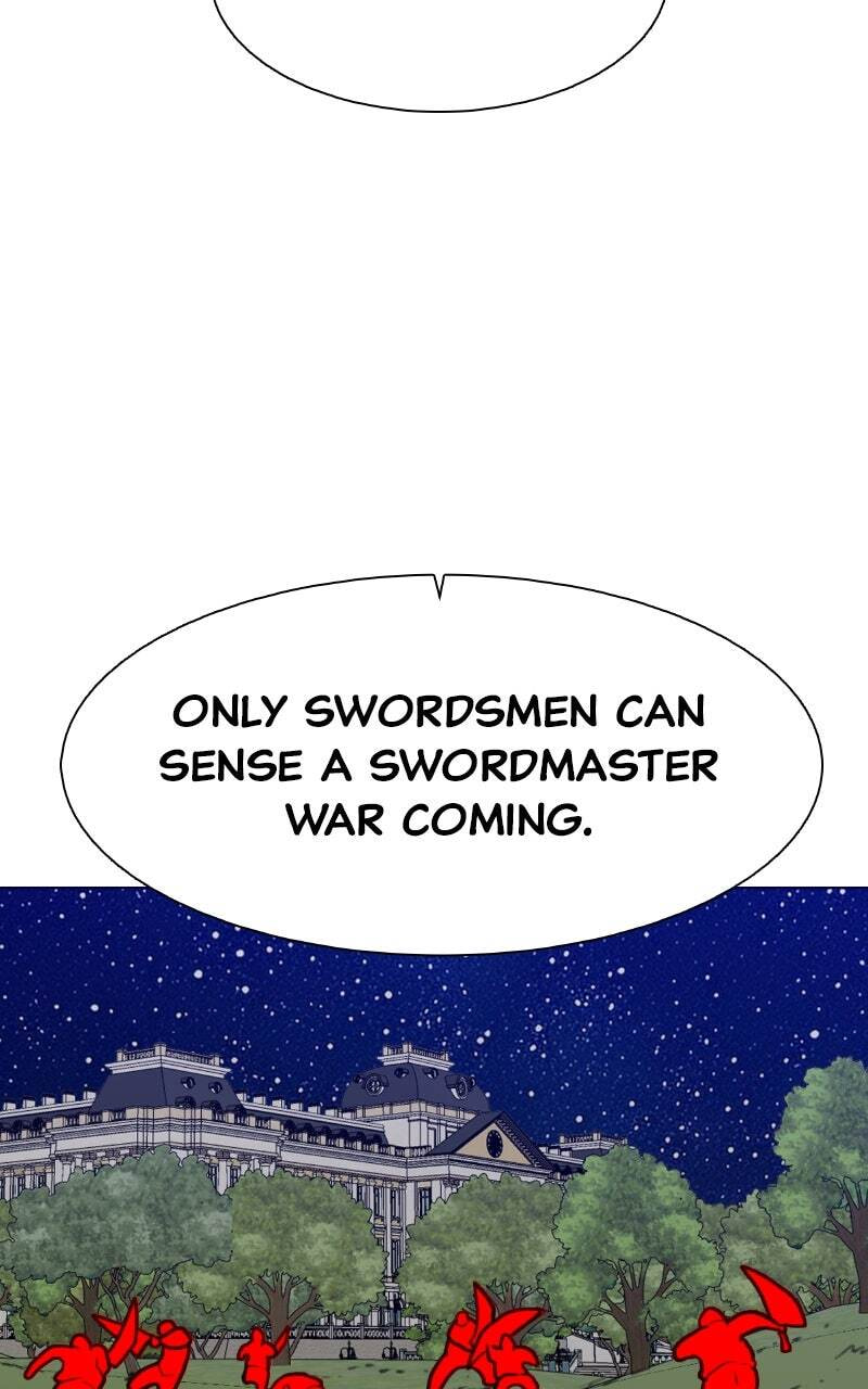 Graymark Chapter 43 page 99 - 