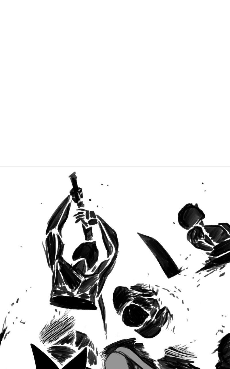 Graymark Chapter 44 page 1 - 