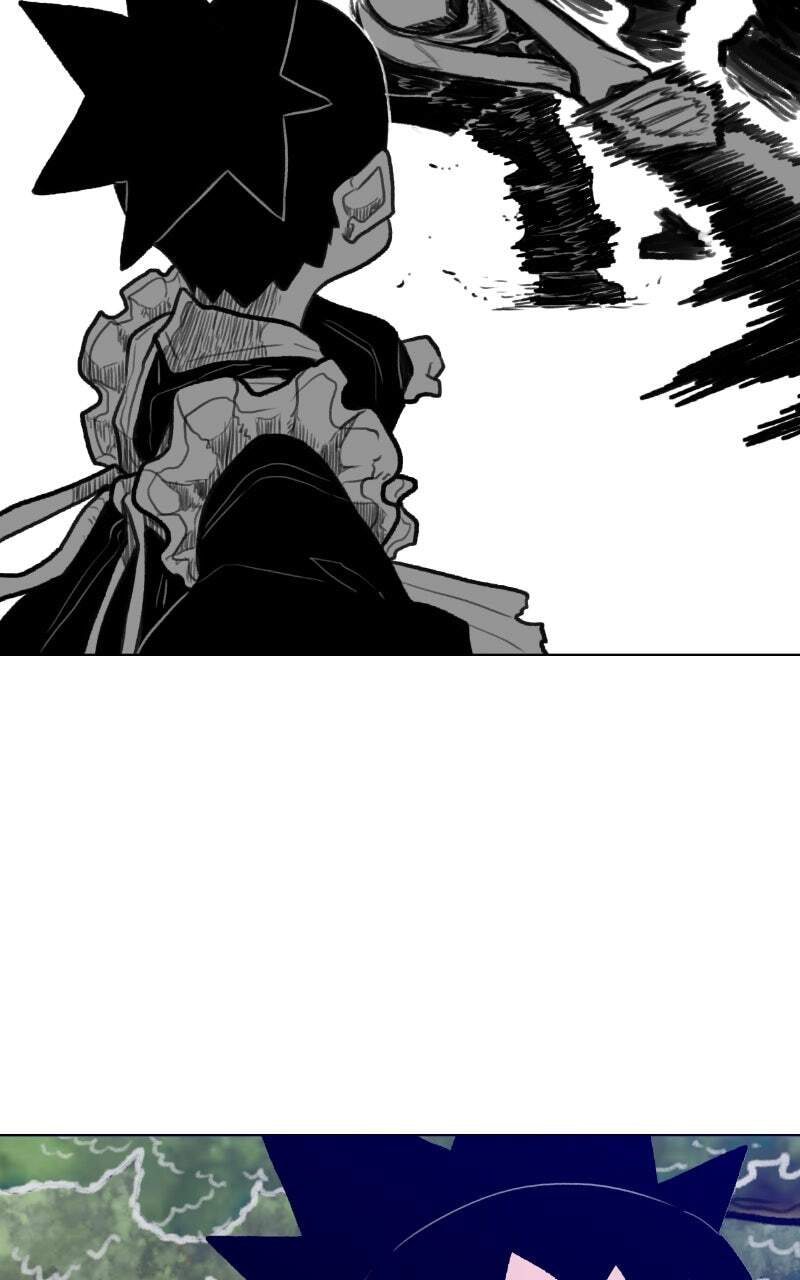 Graymark Chapter 44 page 2 - 