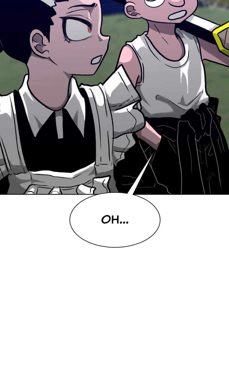 Graymark Chapter 44 page 11 - 