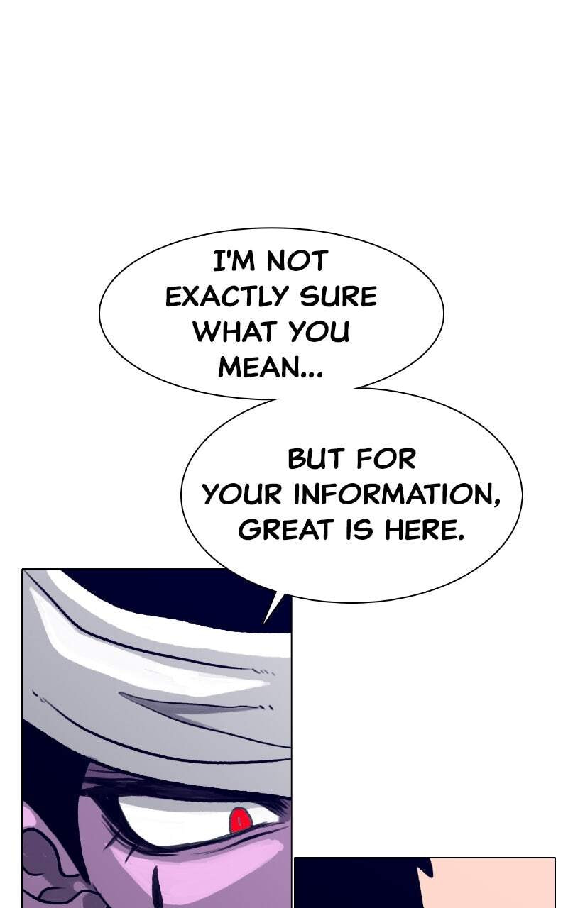 Graymark Chapter 44 page 101 - 