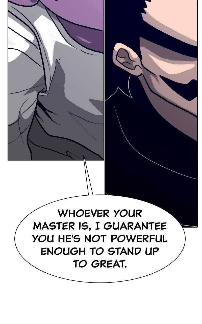 Graymark Chapter 44 page 102 - 