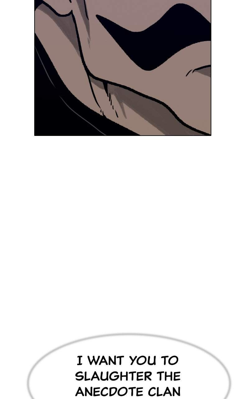 Graymark Chapter 44 page 104 - 