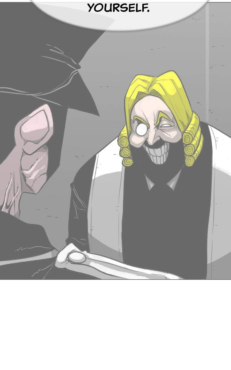 Graymark Chapter 44 page 105 - 