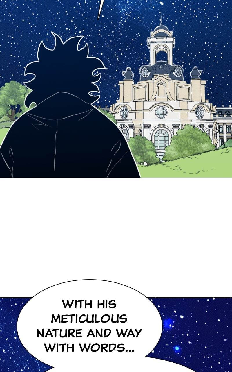 Graymark Chapter 44 page 107 - 