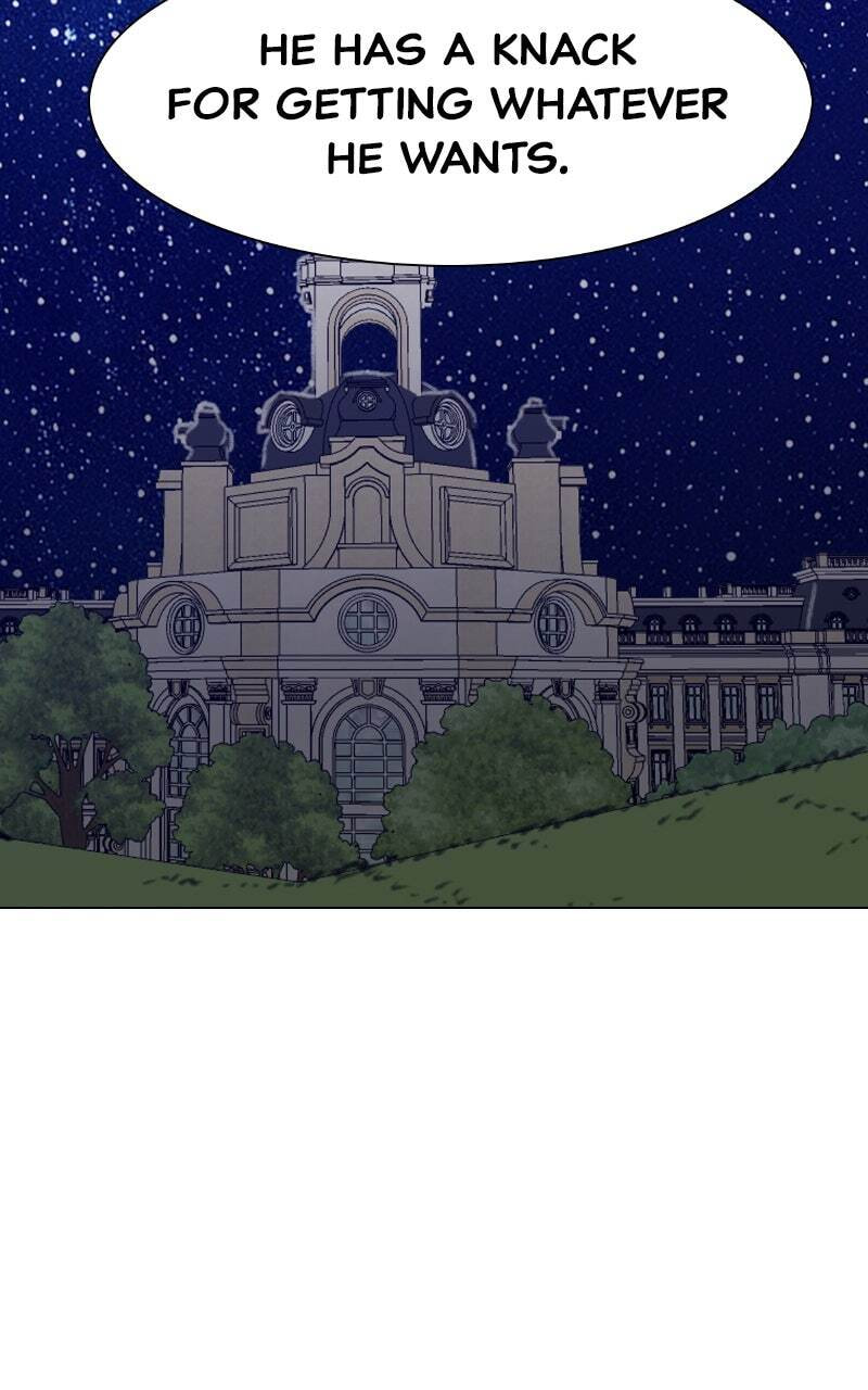 Graymark Chapter 44 page 108 - 