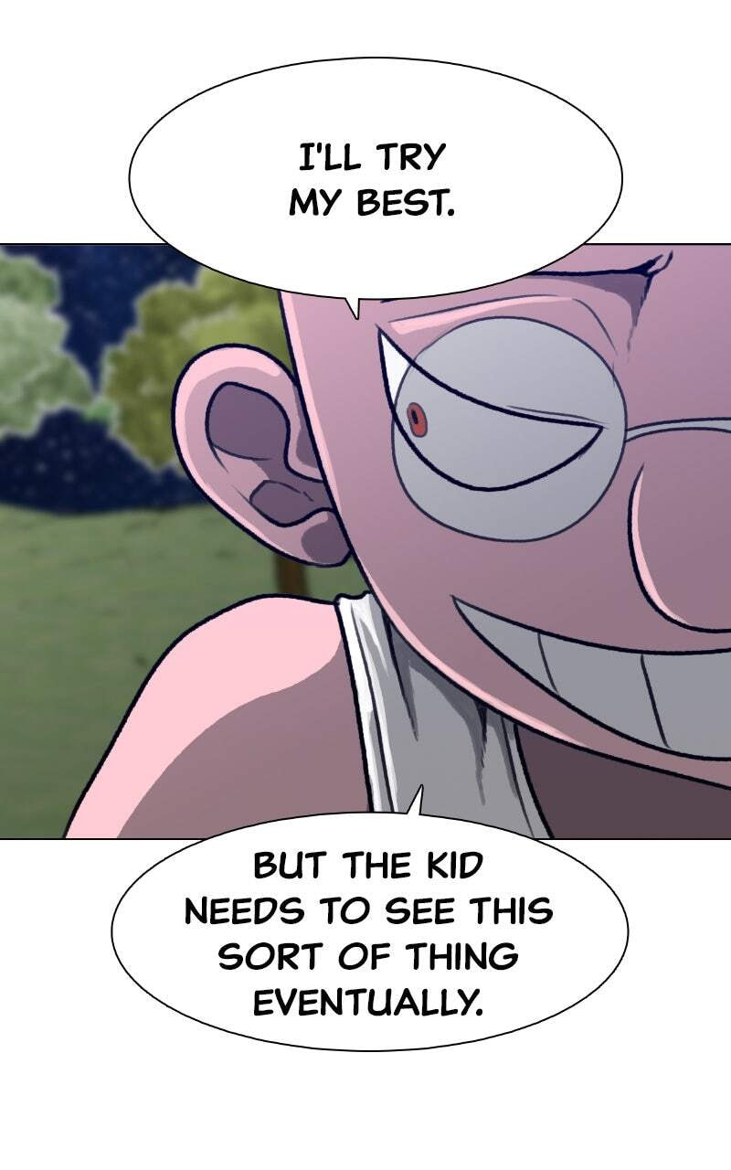 Graymark Chapter 44 page 12 - 
